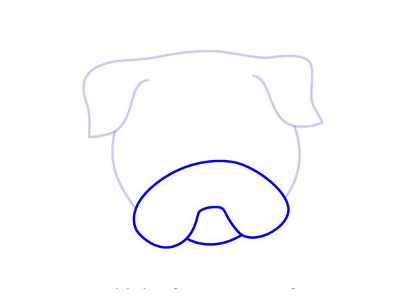 /uploads/image/2021/04/30/How to Draw a Bull Dog Face for Kids3.png
